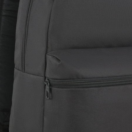 Sac à dos urbain Puma PHASE Backpack