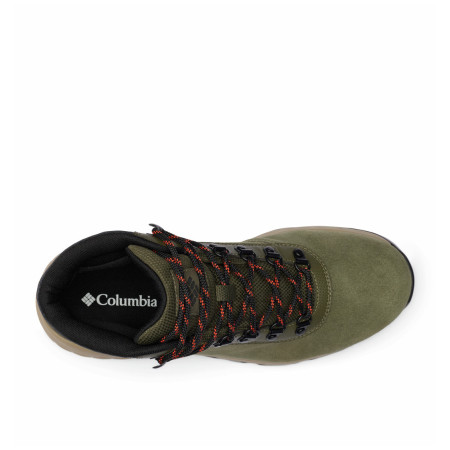 Chaussures de trekking homme Columbia Newton Wander™