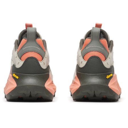 Chaussures randonnée femme Merrell Moab Speed 2 GTX