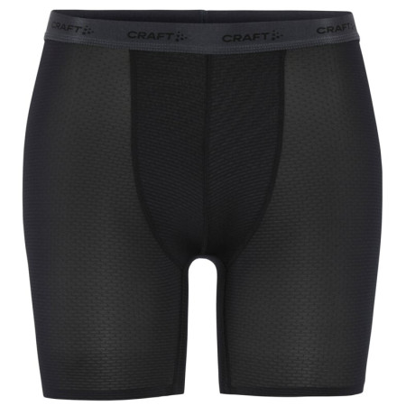 Caleçon homme Craft M PRO Dry Nanoweight 6"