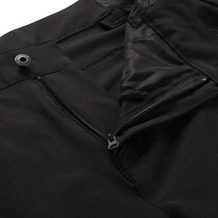 Shorts homme Alpine Pro Zamb 4