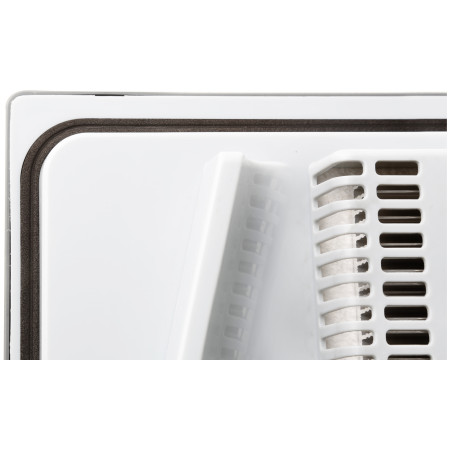 Boîte de refroidissement Brunner Polarys Travel 25