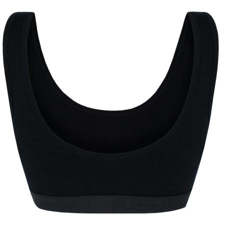 Soutien-gorge sport Husky Mebra L