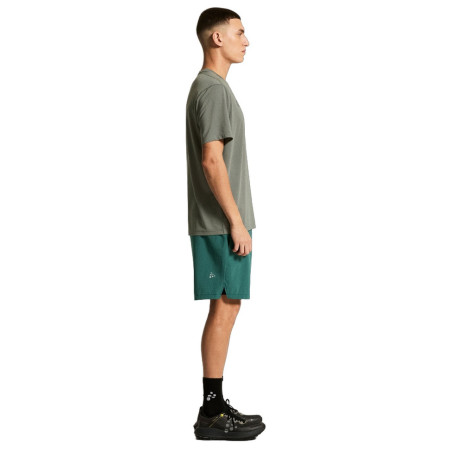 T-shirt homme Craft ESSence Logo Tee 2 M