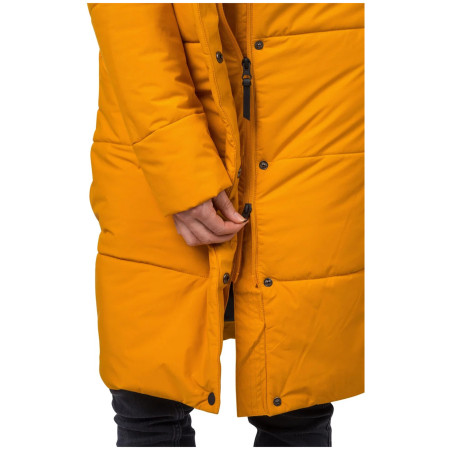 Manteau femme Hannah Nona