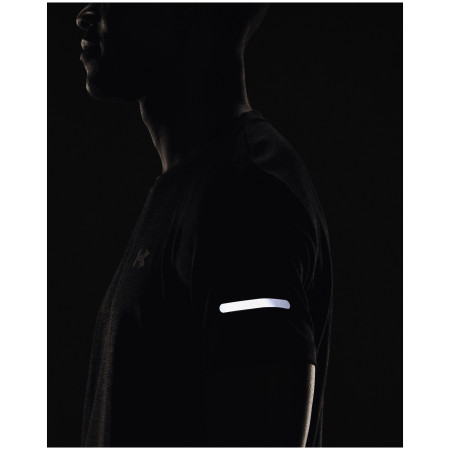 T-shirt fonctionnel homme Under Armour Seamless Stride SS
