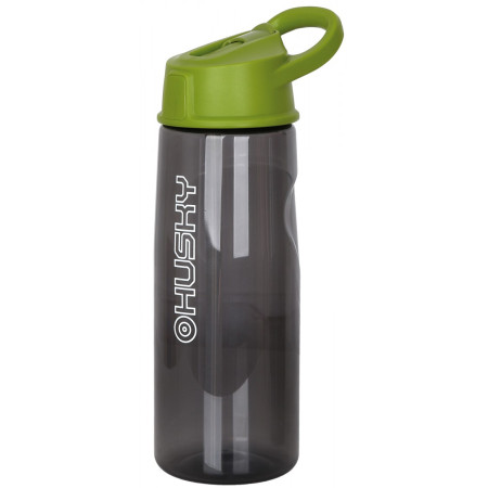Bouteille Husky Springler 750 ml green Green