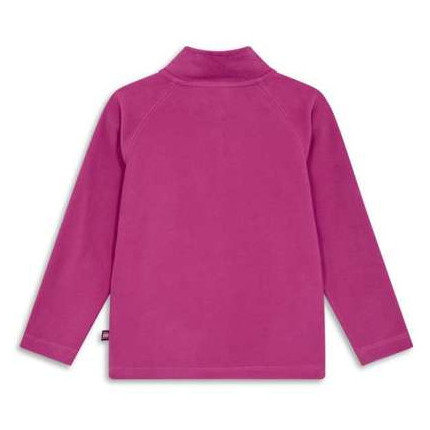 Sweatshirt enfant Lego Wear Lwsinclair 702 Fuchsia