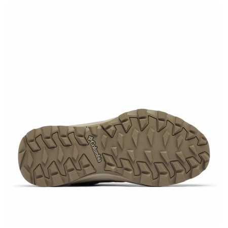 Chaussures randonnée femme Columbia Redmond™ Iv Low Waterproof