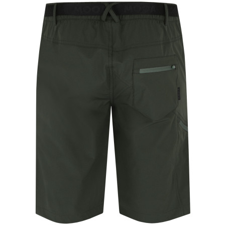 Shorts homme MOOA Trek