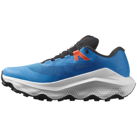Chaussures de running hommes Salomon Ultra Glide 3