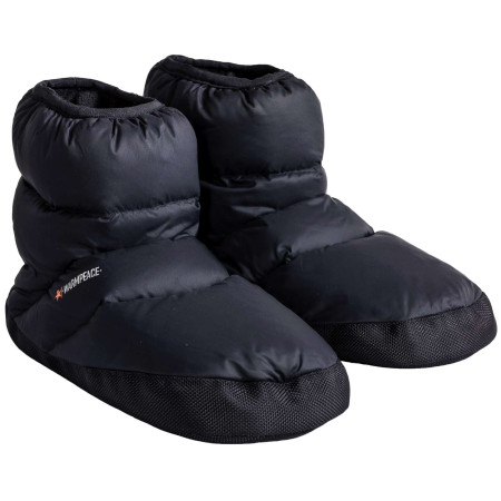 Chaussons duvet Warmpeace Down Booties