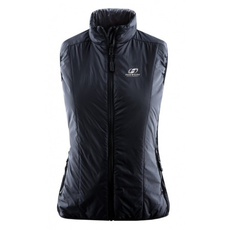 Gilet femme Hannah Lefty girs