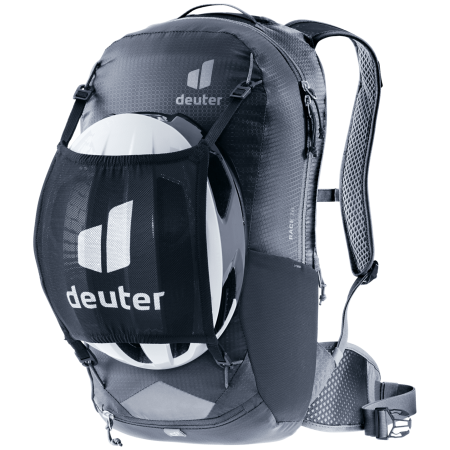 Sac à dos Deuter Race 16