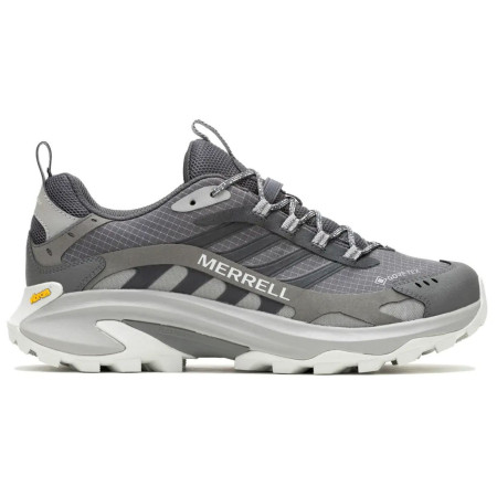 Chaussures homme Merrell Moab Speed 2 GTX