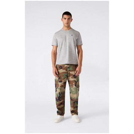 T-shirt homme Champion Crewneck T-Shirt