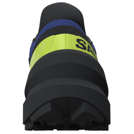 Chaussures de running hommes Salomon Speedcross 6