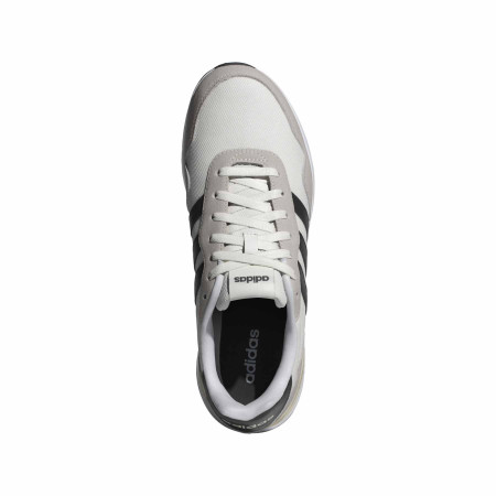 Chaussures homme Adidas Run 60S 4.0