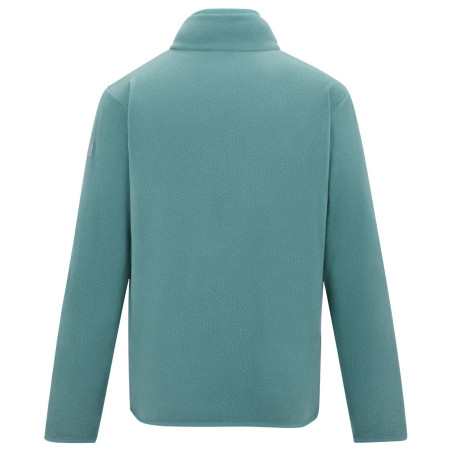 Sweatshirt enfant Regatta Junior Frankie F/Z Ivy Moss