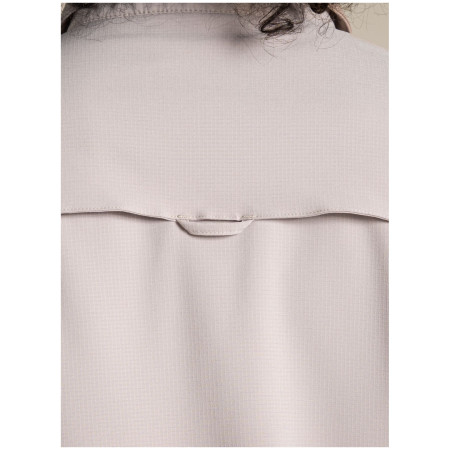 Chemise Craghoppers NosiLife Pro Long Sleeved Shirt III