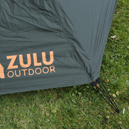 Tente de randonnée Zulu Dreamtime Trek