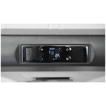 Réfrigérateur à compresseur Outwell Arctic Chill 40