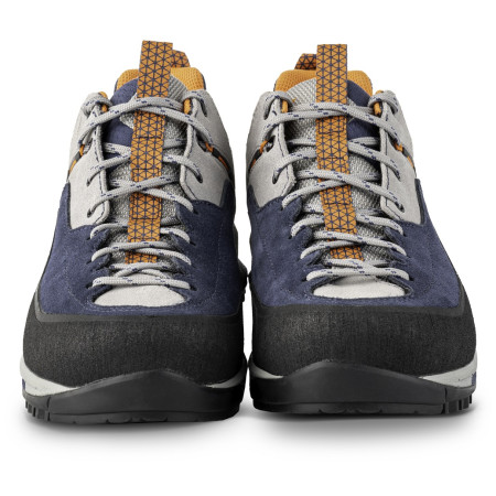 Chaussures randonnée homme Garmont Dragontail Tech Gtx