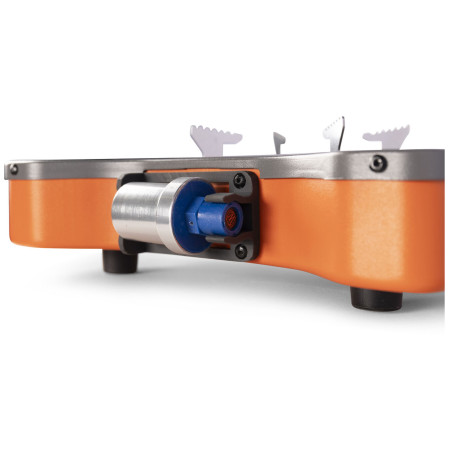 Réchaud camping Vango Inferno Cooker