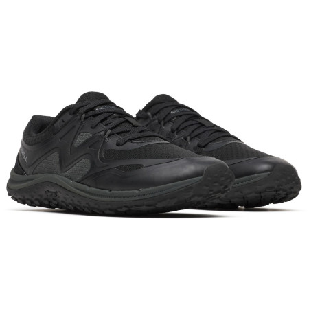 Chaussures femme Merrell Trail Glove 8 W