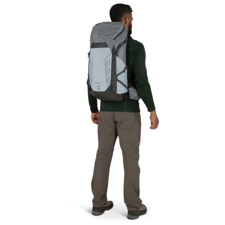 Sac à dos randonnée Osprey Talon Pro 30