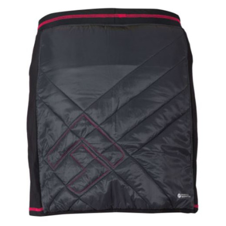 Jupe d'hiver femme Direct Alpine Tofana 2.0