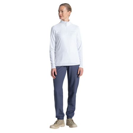 Pantalon Craghoppers NosiLife Lola Trouser