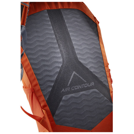 Sac à dos Rab Tensor 20