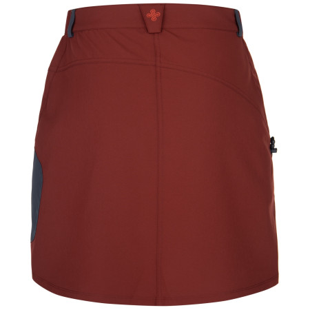 Jupe Kilpi Ana-W (2021)