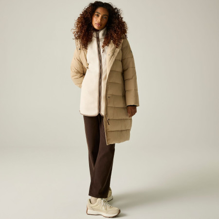 Manteau femme Regatta Nehiala