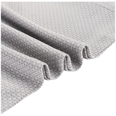 Robe femme Alpine Pro Edela 2