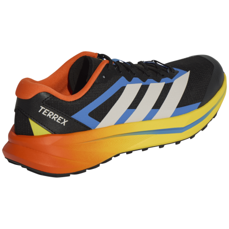 Chaussures de running hommes Adidas Terrex Agravic Lite