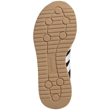 Chaussures femme Adidas Run 70S 2.0