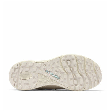Chaussures femme Columbia Terrastride Bc™