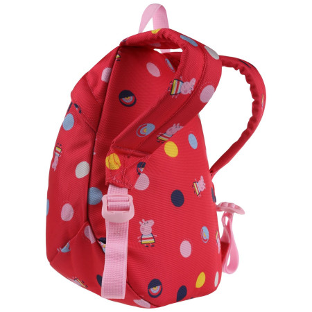 Sac à dos enfant Regatta PeppaPig Backpack