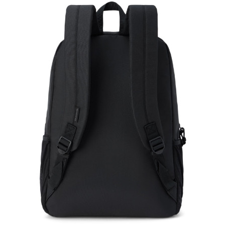 Sac à dos Dakine Tardy Slip Backpack 25L