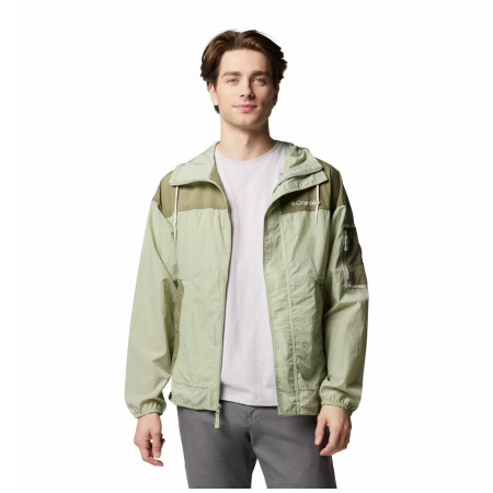 Coupe-vent homme Columbia Challenger™ II Windbreaker