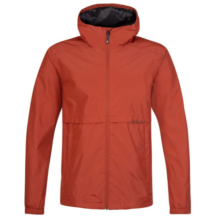 Veste homme Hannah Chaz