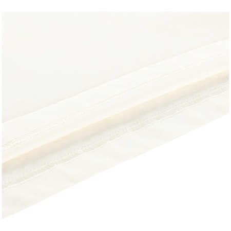 T-shirt homme Alpine Pro Termes 2