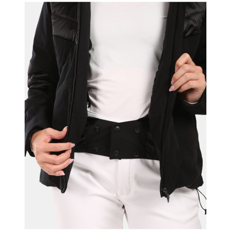 Veste de ski femme Kilpi Lin-W