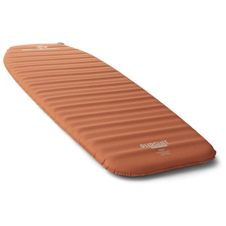 Matelas gonflable Sea to Summit Pursuit - Regular Rectangular Wide