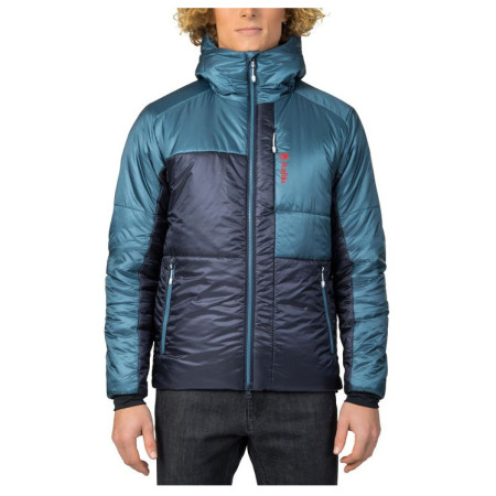 Veste homme Rafiki Fitz