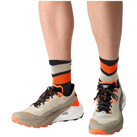 Chaussettes Dynafit Ultra Mid Sk