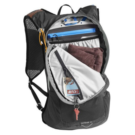 Sacs à dos running Camelbak Octane 12