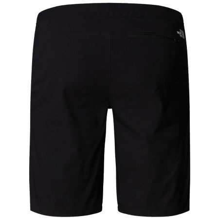 Shorts homme The North Face Lightning Short - Eu